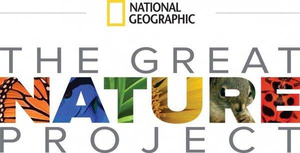 National Geographic Citizen Science Projects